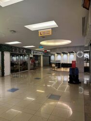 Katong Shopping Centre (D15), Retail #625395391